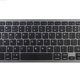 موس و کیبورد وایرلس کوتتسی Coteetci 84006