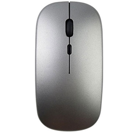 موس و کیبورد وایرلس کوتتسی Coteetci 84006