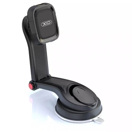هولدر و پایه نگهدارنده ایکس او XO C106 مگنتی