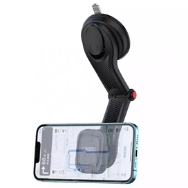 هولدر و پایه نگهدارنده ایکس او XO C106 مگنتی