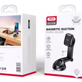 هولدر و پایه نگهدارنده ایکس او XO C106 مگنتی