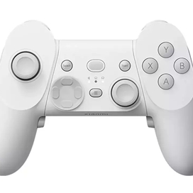 دسته بازی بلوتوثی شیائومی Xiaomi Elite XMGP01YM