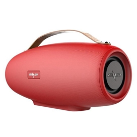 اسپیکر بلوتوثی قابل حمل زیلوت مدل S27