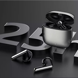 هندزفری بی سیم فلزی رسی Recci W42 Bounty Hunter TWS wireless earphone Bluetooth