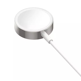 شارژر مگنتی اپل واچ رسی Recci Watch Wireless Charger RCW-28