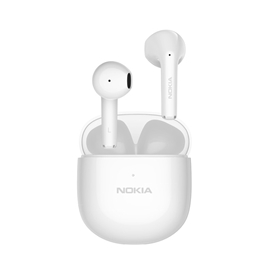 هندزفری بلوتوث دوگوش نوکیا Nokia E3110