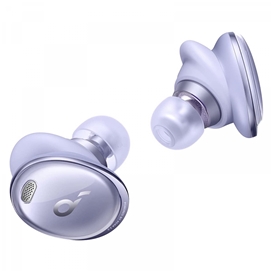 هدفون بی سیم انکر مدل SoundCore Liberty 3 Pro A3952