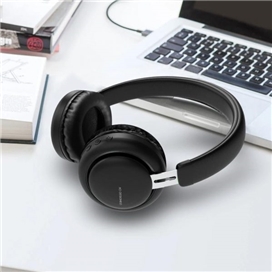 هدفون بلوتوث ایکس او XO BE10