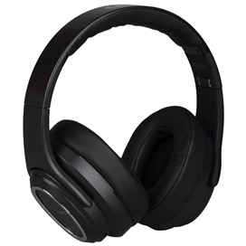 هدفون بی سیم تسکو مدل TH 5347