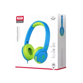 هدفون سیمی ایکس او XO EP47 مخصوص کودکان