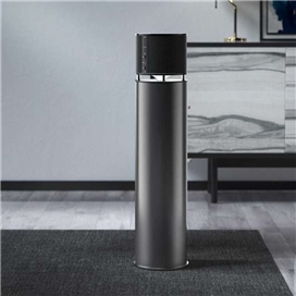 اسپیکر بلوتوث ریمکس Remax RB-H20 Pro HiFi Wireless Speaker توان 100 وات