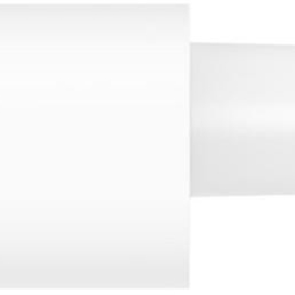 شارژر دیواری شارژ سریع USB-C 25 وات بلکین مدل WCA004vfWH