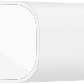 شارژر دیواری شارژ سریع USB-C 25 وات بلکین مدل WCA004vfWH