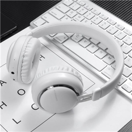 هدفون بلوتوث ایکس او XO BE10