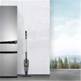 جارو برقی شیائومی Xiaomi Deerma DX115C Handheld Vacuum Cleaner توان 400 وات