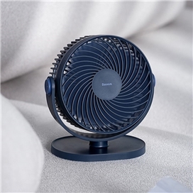 پنکه رومیزی بیسوس Baseus ACYY000002