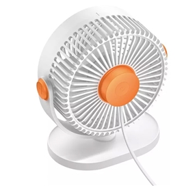 پنکه رومیزی بیسوس Baseus ACYY000002