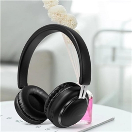 هدفون بلوتوث ایکس او XO BE10