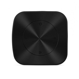 ساندبار شیائومی Xiaomi Redmi TV Soundbar MDZ-34-DA توان 30 وات