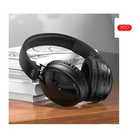 هدفون بلوتوث ایکس او XO BE36