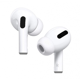 هندزفری بلوتوث توتو TOTU Glory EAUB-036 TWS Pro Wireless Earbuds