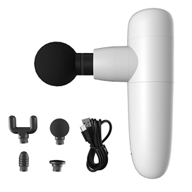 ماساژور تفنگی شیائومی Xiaomi FunSnap Cooper