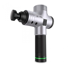 ماساژور تفنگی شیائومی Xiaomi Aigrous A9 Pro