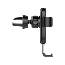 هولدر دریچه کولری الدینیو LDNIO MG10