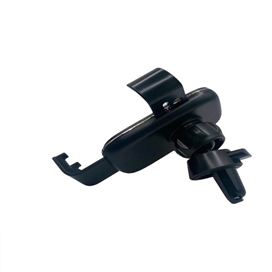هولدر دریچه کولری الدینیو LDNIO MG10