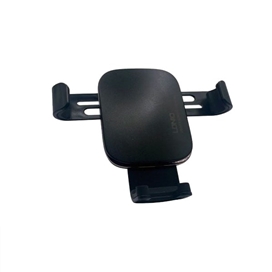 هولدر دریچه کولری الدینیو LDNIO MG10