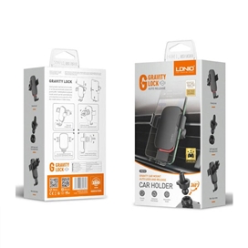 هولدر دریچه کولری الدینیو LDNIO MG10