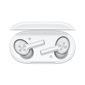 هندزفری بلوتوثی وان پلاس مدل Buds Z2