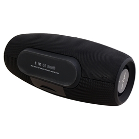 اسپیکر بلوتوثی قابل حمل زیلوت مدل S27