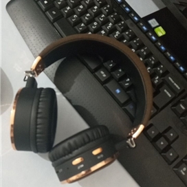 هدفون تسکو مدل TH 5336