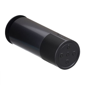 اسپیکر بلوتوث ریمکس Remax RB-M46 360 Surround Sound Bluetooth Speaker 5W رم خور توان 5 وات