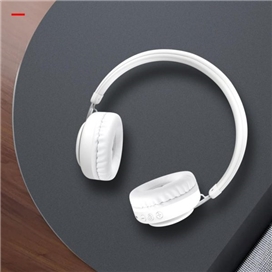 هدفون بلوتوث ایکس او XO BE10