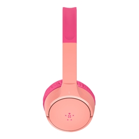 هدفون بلوتوثی بلکین – SOUNDFORM Mini for Kids