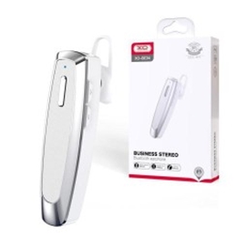 هندزفری بلوتوث تک گوش ایکس او XO BE34