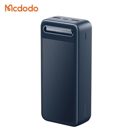 پاوربانک 22.5 وات ظرفیت 30000 مک دودو مدل MCDODO MC-391