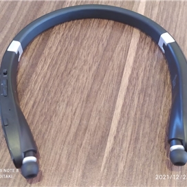 هندزفری بلوتوثی تسکو مدل TH 5332