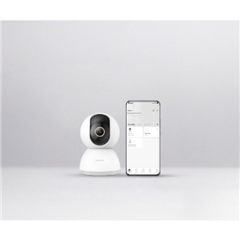 دوربین نظارتی هوشمند شیائومی Xiaomi C300 XMC01 نسخه گلوبال