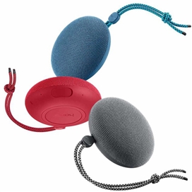 اسپیکر بلوتوث هواوی Huawei SoundStone CM51 Portable Bluetooth Speaker