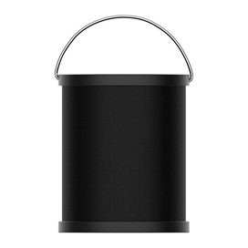 کیت 3تایی شست و شوی خودرو بیسوس Baseus Dual Power Portable Electric Car Wash Nozzle CPBD000001