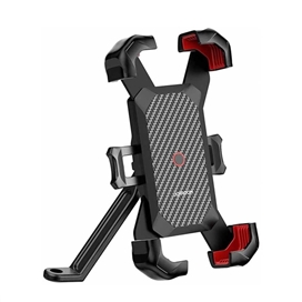 هولدر موبایل مخصوص دوچرخه و موتورسیکلت جویروم Joyroom Motorcycle Phone Mount JR-ZS288
