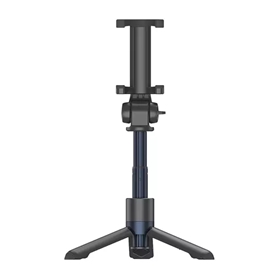 مونوپاد و سه پایه شیائومی Xiaomi Yuemi ZMSJZJ01YM