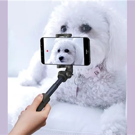 مونوپاد و سه پایه شیائومی Xiaomi Yuemi ZMSJZJ01YM