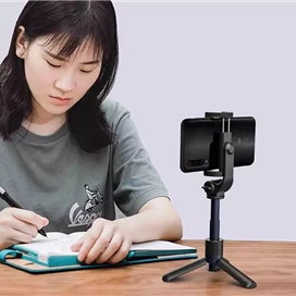 مونوپاد و سه پایه شیائومی Xiaomi Yuemi ZMSJZJ01YM