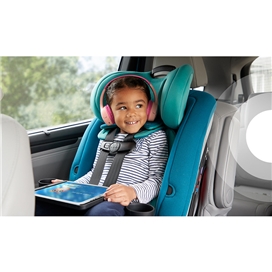 هدفون بلوتوثی بلکین – SOUNDFORM Mini for Kids