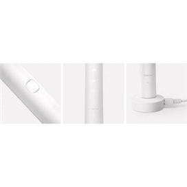مسواک برقی شیائومی Xiaomi ShowSee D1 Sonic Electric Toothbrush