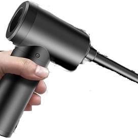 گردگیر و دمنده هوا گرین لاین Green Lion Air Duster GNAIRDUSTBK